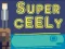 게임 SupercEELious 온라인