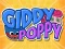 게임 Giddy Poppy 온라인
