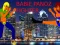 게임 Babie Panoz Fighter 온라인