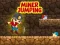 게임 Miner Jumping 온라인