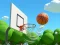 게임 Basketball Park 온라인
