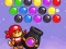 게임 Bubble Shooter.ro 온라인