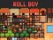 게임 Roll Boy 온라인