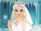 게임 Ice Queen Wedding Planner 온라인