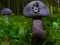 게임 Mushroom Forest Adventure 온라인