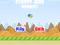 게임 FLAPPY BIRD DESERT 온라인