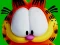 게임 Garfield Memory Time 온라인
