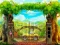 게임 Mushroom Forest Escape 온라인