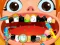게임 Zombie Dentist 2 온라인