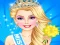 게임 Fashion Queen Dress Up 온라인