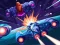 게임 Air Space Shooter 온라인