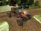 게임 Offroad Vehicle Explorer 온라인
