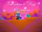 게임 Valentine's Day Adventures 온라인