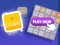 게임 Battle 2048 온라인