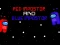 게임 Red ?mpostor and  Blue ?mpostor 온라인