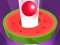 게임 Helix Fruit Dash 온라인