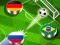 게임 Football Cup Finger Soccer 온라인