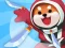 게임 Hit Master 3D: Knife Assassin 온라인