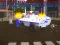 게임 155 Police Dragon Panzer Simulator 온라인