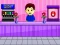 게임 Soda Shop Escape 온라인