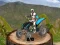 게임 Xtreme ATV Trials 2021 온라인