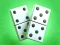게임 Dominoes classic duel 온라인