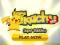 게임 Pikachu Super Bubbles 온라인