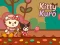 게임 Kitty Kuro 온라인