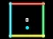 게임 Neon Square 온라인