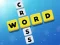 게임 Cross word puzzle 온라인