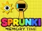 게임 Sprunki Memory Time 온라인