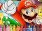 게임 Mario Coloring 온라인