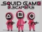 게임 Squid Game Escapers 온라인