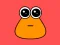 게임 Pou Jumping 온라인