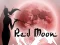 게임 Red Moon 온라인