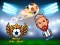 게임 Head The Ball 온라인