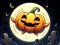 게임 Tap Pumpkin 온라인