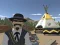 게임 Western Escape 온라인