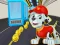 게임 Subway Patrol Games 온라인