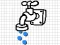 게임 Shape of Water 온라인