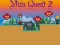 게임 Mizu Quest 2 온라인