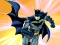 게임 Batman Run Fast 온라인