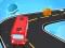 게임 Space Bus 3D 온라인