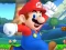 게임 Super Mario Jumper 온라인