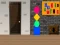 게임 Spiffy House Escape 온라인