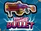 게임 Zombie Bullet 3D 온라인