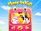게임 Phone For Kids 온라인