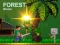 게임 Noob vs Zombies - Forest biome 온라인