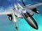 게임 Sky Fighters Battle Ace Fighter Wings of Steel 온라인