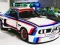 게임 Fastest German Cars 온라인